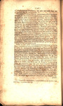 t Verlangen van Europa, of, Zedig onderzoek, of de vereenigde Nederlanden by David van Eversdyck