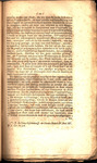 t Verlangen van Europa, of, Zedig onderzoek, of de vereenigde Nederlanden by David van Eversdyck