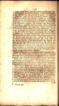 t Verlangen van Europa, of, Zedig onderzoek, of de vereenigde Nederlanden by David van Eversdyck