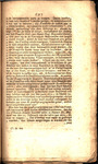 t Verlangen van Europa, of, Zedig onderzoek, of de vereenigde Nederlanden by David van Eversdyck