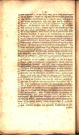 t Verlangen van Europa, of, Zedig onderzoek, of de vereenigde Nederlanden by David van Eversdyck