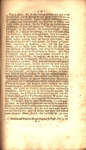 t Verlangen van Europa, of, Zedig onderzoek, of de vereenigde Nederlanden by David van Eversdyck