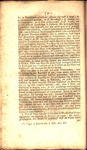 t Verlangen van Europa, of, Zedig onderzoek, of de vereenigde Nederlanden by David van Eversdyck