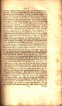 t Verlangen van Europa, of, Zedig onderzoek, of de vereenigde Nederlanden by David van Eversdyck