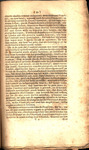 t Verlangen van Europa, of, Zedig onderzoek, of de vereenigde Nederlanden by David van Eversdyck