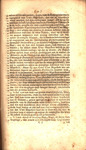 t Verlangen van Europa, of, Zedig onderzoek, of de vereenigde Nederlanden by David van Eversdyck