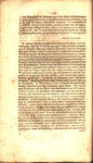 t Verlangen van Europa, of, Zedig onderzoek, of de vereenigde Nederlanden by David van Eversdyck