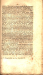 t Verlangen van Europa, of, Zedig onderzoek, of de vereenigde Nederlanden by David van Eversdyck