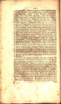 t Verlangen van Europa, of, Zedig onderzoek, of de vereenigde Nederlanden by David van Eversdyck