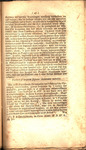 t Verlangen van Europa, of, Zedig onderzoek, of de vereenigde Nederlanden by David van Eversdyck