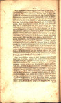 t Verlangen van Europa, of, Zedig onderzoek, of de vereenigde Nederlanden by David van Eversdyck