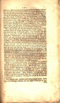 t Verlangen van Europa, of, Zedig onderzoek, of de vereenigde Nederlanden by David van Eversdyck
