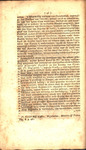 t Verlangen van Europa, of, Zedig onderzoek, of de vereenigde Nederlanden by David van Eversdyck