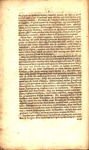 t Verlangen van Europa, of, Zedig onderzoek, of de vereenigde Nederlanden by David van Eversdyck