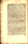t Verlangen van Europa, of, Zedig onderzoek, of de vereenigde Nederlanden by David van Eversdyck