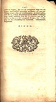 t Verlangen van Europa, of, Zedig onderzoek, of de vereenigde Nederlanden by David van Eversdyck