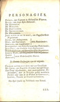 Toneel-Spel, in twee Afdeelingen… by Hollandsche Maatschappij der Wetenschappen and Vaderlandsche Maatschappy te Hoorn