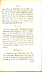 Toneel-Spel, in twee Afdeelingen… by Hollandsche Maatschappij der Wetenschappen and Vaderlandsche Maatschappy te Hoorn