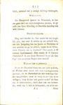 Toneel-Spel, in twee Afdeelingen… by Hollandsche Maatschappij der Wetenschappen and Vaderlandsche Maatschappy te Hoorn