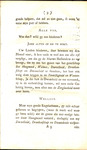 Toneel-Spel, in twee Afdeelingen… by Hollandsche Maatschappij der Wetenschappen and Vaderlandsche Maatschappy te Hoorn