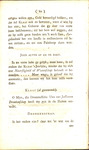 Toneel-Spel, in twee Afdeelingen… by Hollandsche Maatschappij der Wetenschappen and Vaderlandsche Maatschappy te Hoorn
