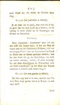 Toneel-Spel, in twee Afdeelingen… by Hollandsche Maatschappij der Wetenschappen and Vaderlandsche Maatschappy te Hoorn