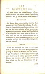 Toneel-Spel, in twee Afdeelingen… by Hollandsche Maatschappij der Wetenschappen and Vaderlandsche Maatschappy te Hoorn