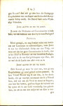 Toneel-Spel, in twee Afdeelingen… by Hollandsche Maatschappij der Wetenschappen and Vaderlandsche Maatschappy te Hoorn