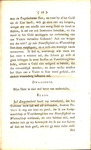 Toneel-Spel, in twee Afdeelingen… by Hollandsche Maatschappij der Wetenschappen and Vaderlandsche Maatschappy te Hoorn