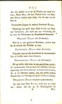 Toneel-Spel, in twee Afdeelingen… by Hollandsche Maatschappij der Wetenschappen and Vaderlandsche Maatschappy te Hoorn