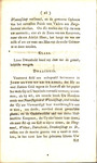 Toneel-Spel, in twee Afdeelingen… by Hollandsche Maatschappij der Wetenschappen and Vaderlandsche Maatschappy te Hoorn