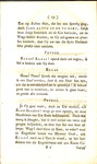 Toneel-Spel, in twee Afdeelingen… by Hollandsche Maatschappij der Wetenschappen and Vaderlandsche Maatschappy te Hoorn