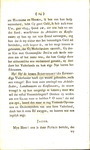 Toneel-Spel, in twee Afdeelingen… by Hollandsche Maatschappij der Wetenschappen and Vaderlandsche Maatschappy te Hoorn