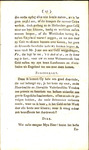 Toneel-Spel, in twee Afdeelingen… by Hollandsche Maatschappij der Wetenschappen and Vaderlandsche Maatschappy te Hoorn