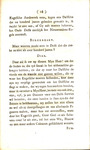 Toneel-Spel, in twee Afdeelingen… by Hollandsche Maatschappij der Wetenschappen and Vaderlandsche Maatschappy te Hoorn