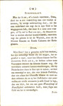 Toneel-Spel, in twee Afdeelingen… by Hollandsche Maatschappij der Wetenschappen and Vaderlandsche Maatschappy te Hoorn