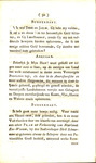Toneel-Spel, in twee Afdeelingen… by Hollandsche Maatschappij der Wetenschappen and Vaderlandsche Maatschappy te Hoorn