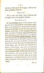Toneel-Spel, in twee Afdeelingen… by Hollandsche Maatschappij der Wetenschappen and Vaderlandsche Maatschappy te Hoorn