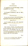 Toneel-Spel, in twee Afdeelingen… by Hollandsche Maatschappij der Wetenschappen and Vaderlandsche Maatschappy te Hoorn