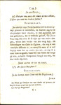 Toneel-Spel, in twee Afdeelingen… by Hollandsche Maatschappij der Wetenschappen and Vaderlandsche Maatschappy te Hoorn