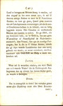 Toneel-Spel, in twee Afdeelingen… by Hollandsche Maatschappij der Wetenschappen and Vaderlandsche Maatschappy te Hoorn