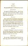 Toneel-Spel, in twee Afdeelingen… by Hollandsche Maatschappij der Wetenschappen and Vaderlandsche Maatschappy te Hoorn