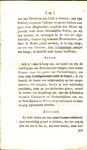Toneel-Spel, in twee Afdeelingen… by Hollandsche Maatschappij der Wetenschappen and Vaderlandsche Maatschappy te Hoorn
