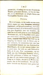 Toneel-Spel, in twee Afdeelingen… by Hollandsche Maatschappij der Wetenschappen and Vaderlandsche Maatschappy te Hoorn