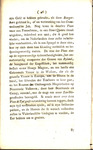 Toneel-Spel, in twee Afdeelingen… by Hollandsche Maatschappij der Wetenschappen and Vaderlandsche Maatschappy te Hoorn