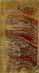 Twee Missiven by J. L. Kien and Bartholomé Wild