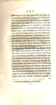 Twee Missiven by J. L. Kien and Bartholomé Wild