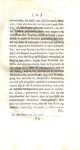 Twee Missiven by J. L. Kien and Bartholomé Wild