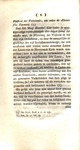 Twee Missiven by J. L. Kien and Bartholomé Wild