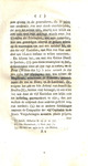 Twee Missiven by J. L. Kien and Bartholomé Wild